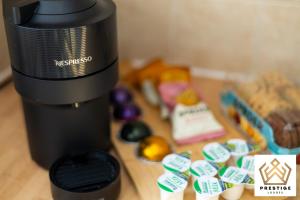 Manchester, City Centre, House, Parking, Garden, M60