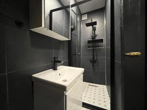 Casa Mirasol Golden Horn Istanbul