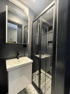 Casa Mirasol Golden Horn Istanbul