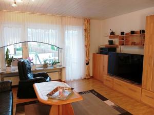 Ferienwohnung in Bissendorf