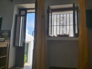 La segunda fuente