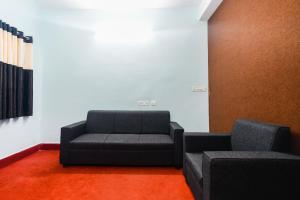 Hotel O Lumbini Imperial