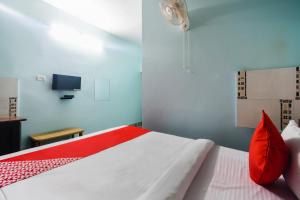 Hotel O Lumbini Imperial