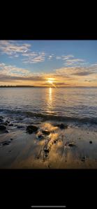 Riverfield Apartment