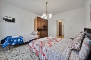 Urban Apt Neighbour Venice