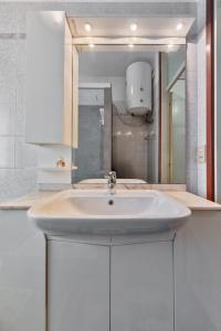 Urban Apt Neighbour Venice