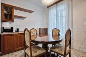 Urban Apt Neighbour Venice