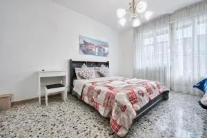 Urban Apt Neighbour Venice - Spinea