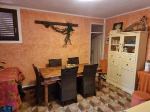 Villa dei Fiori img3