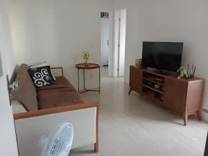 Ap Aconchego - 彭塔乌