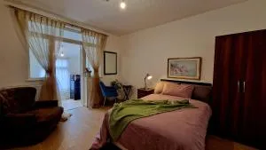 Park Stay - Goodmayes