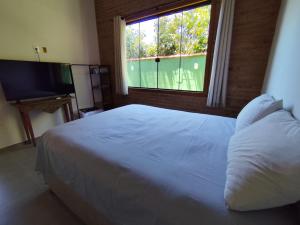 Loft BeiraMar 1