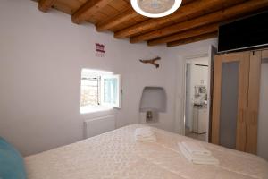 Casetta Annaise Mykonos-Myconian House for two