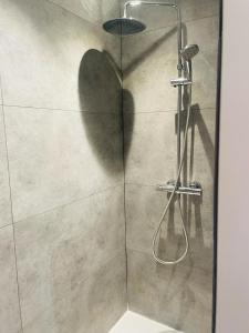 Villas Villa Longeville avec Piscine Chauffee : photos des chambres