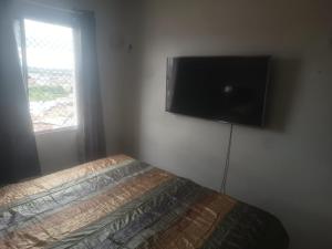 Condominio Mirante do Lago