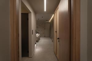 Two Lithea Luxury Villas