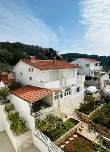 Blue Sensation - 奥库格哥恩基 Blue Sensation - 奥库格哥恩基