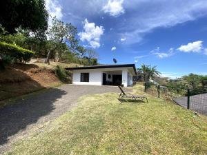 Casa Daniela, Relax and Enjoy!