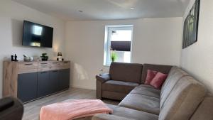 Harznester - Nest am Schloss