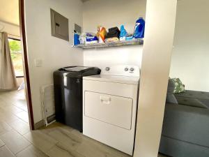 Casa Daniela, Relax and Enjoy!