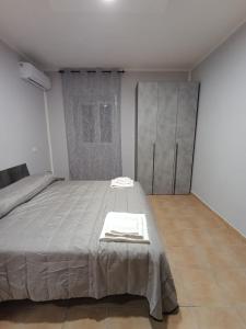 Le follie