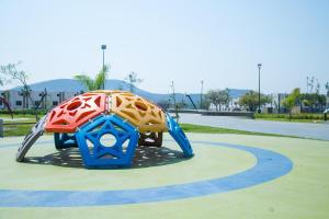 Bellísima casa de lujo con amenidades y alberca