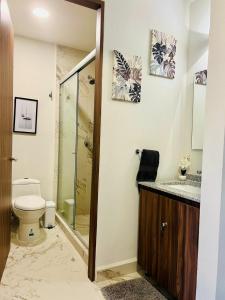 Bellísima casa de lujo con amenidades y alberca