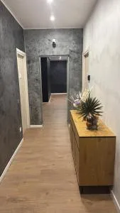 A guesthouse - Tizzano Val Parma