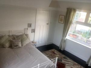 Detached Cosy Cottage in Wooler, Northumberland