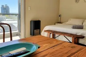 Mono Bruno, Centro de Cipo by AC - 西波列蒂