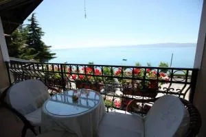 Apartments Joleks - 孔吉斯克