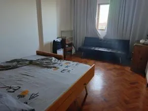 Oasis da mente - Matola