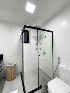 Luxury Collection Jacuzzi e Sala de Cinema