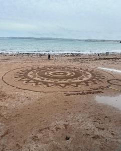 Boat Accommodation Ltd