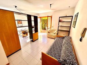 Bilocale Iole a Numana