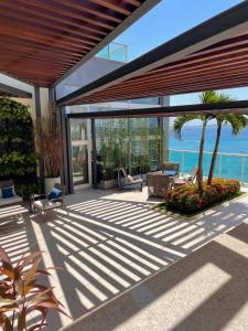 Gracioso Apt no Cloc Marina