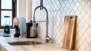 Seaside Tiny Treasure