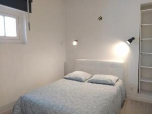 Baiona Sainte Catherine T3 heart of Holy Spirit