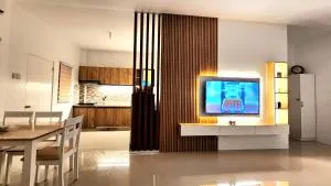 TALIA CASITA in Panglao Island, Bohol - Dauis