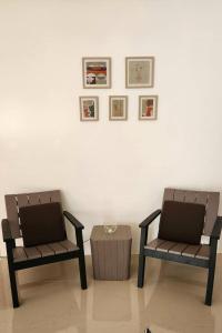 TALIA CASITA in Panglao Island, Bohol