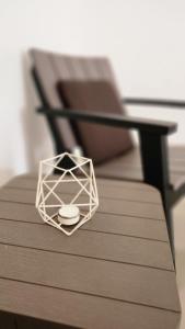 TALIA CASITA in Panglao Island, Bohol