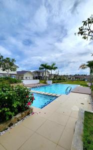 TALIA CASITA in Panglao Island, Bohol