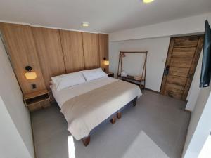 Maré Hotel Boutique