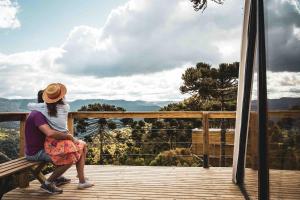 Platto da Neve Cabana 2