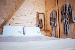 Platto da Neve Cabana 2