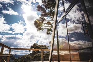 Platto da Neve Cabana 2