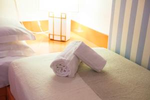 milano marittima luxury penthouse