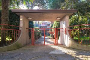 milano marittima luxury penthouse