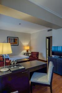 Hotel Rivo Timisoara