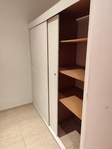 Hermosa casa con pileta